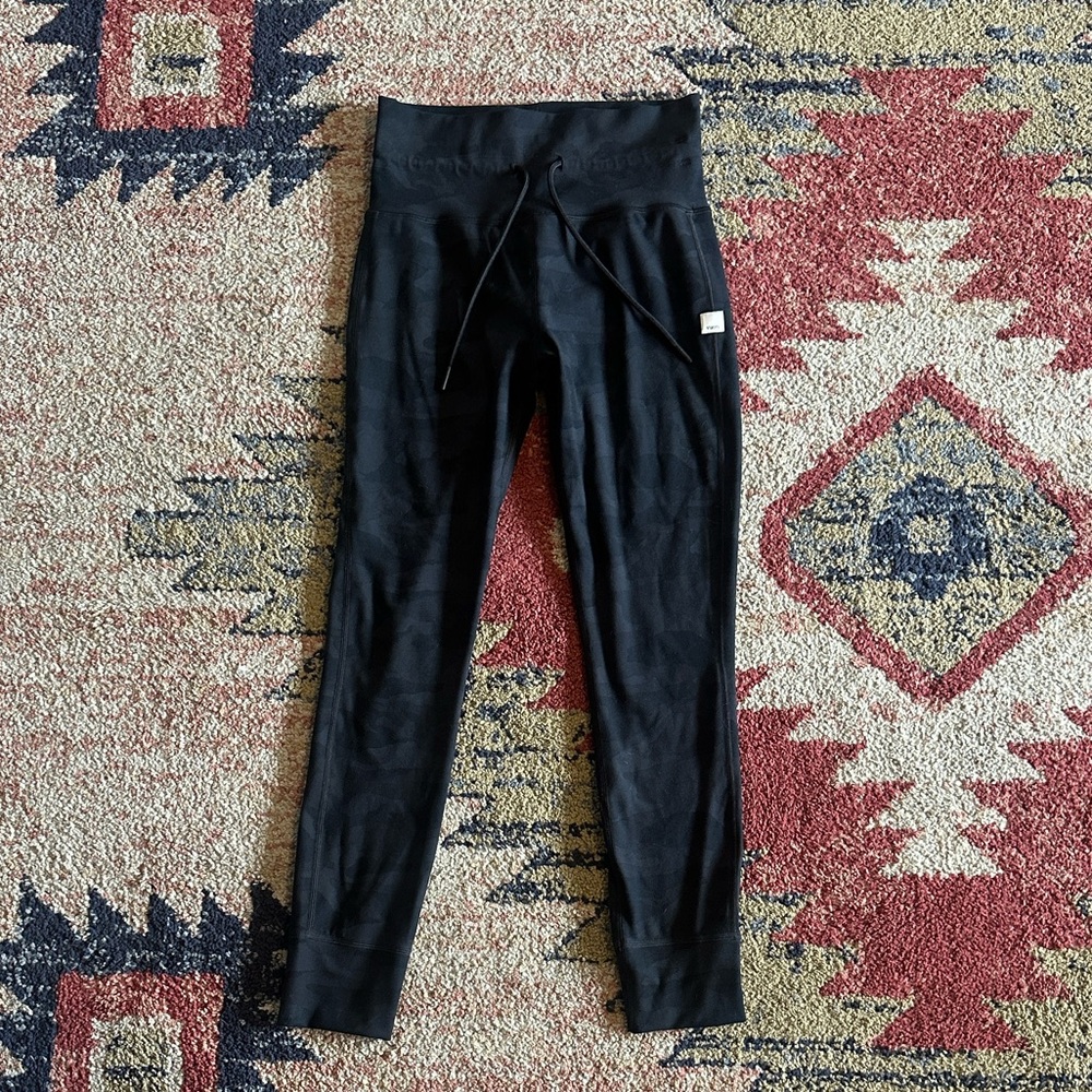 Vuori Daily Legging